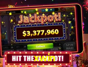 Sistemas de Segurança xwin