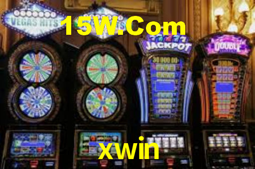 Daily Bonuses xwin