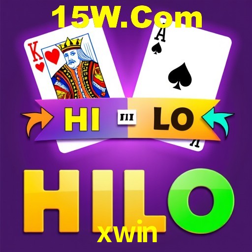 Jogos Exclusivos xwin