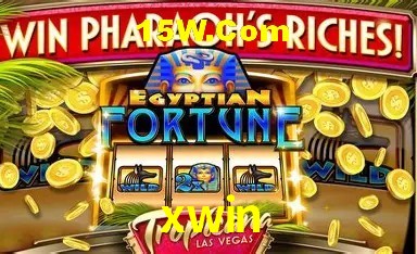 Gates of Olympus xwin