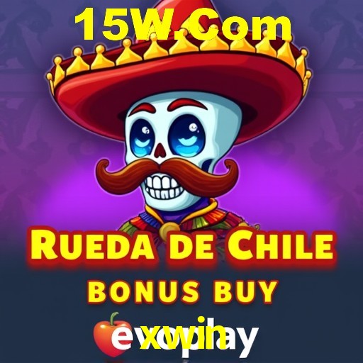 Descubra o Programa VIP da xwin: Vantagens Exclusivas para Jogadores