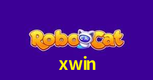 Live Casino xwin