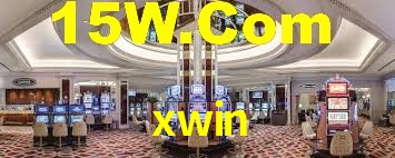 Crash Games Statistics xwin