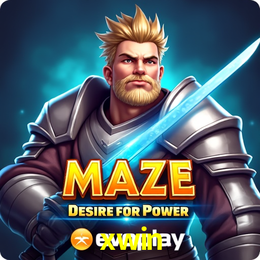 Descubra a Essência do xwin: Nossa História e Compromissos