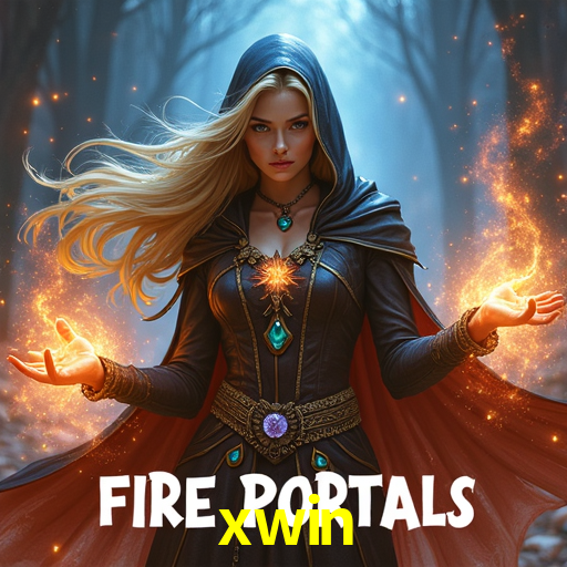 A Ascensão dos Esportes Eletrônicos: Um Novo Paradigma no Entretenimento