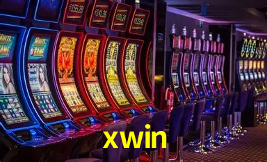 Estatísticas do Jogo xwin