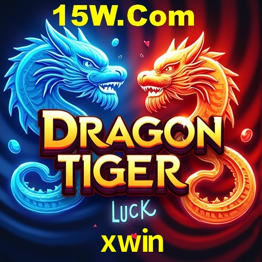 Weekend Specials xwin