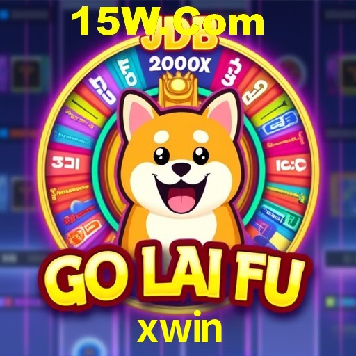 Desvendando o Mundo dos Jogos Virtuais na xwin