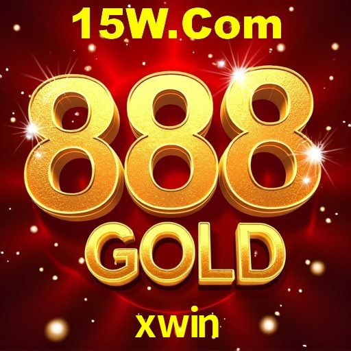 Inovações de Jogos na xwin: O Futuro das Experiências Interativas