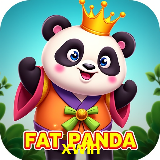 Descubra o Mundo do Cassino Online com xwin