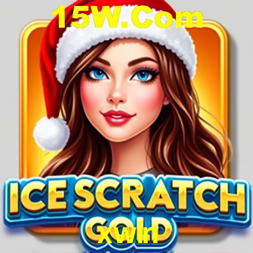 A Experiência Imersiva dos Cassinos Ao Vivo no xwin