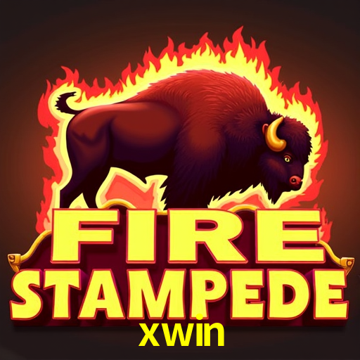 Descubra a Magia dos Jogos de Arcade no xwin