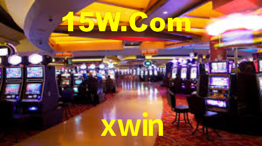 Exclusive Games xwin