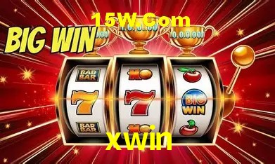 Descubra o Programa VIP da xwin: Vantagens Exclusivas para Jogadores