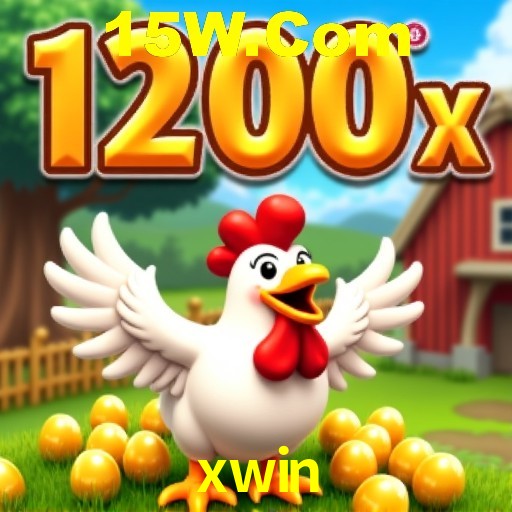 Desvendando o Mundo dos Jogos Virtuais na xwin
