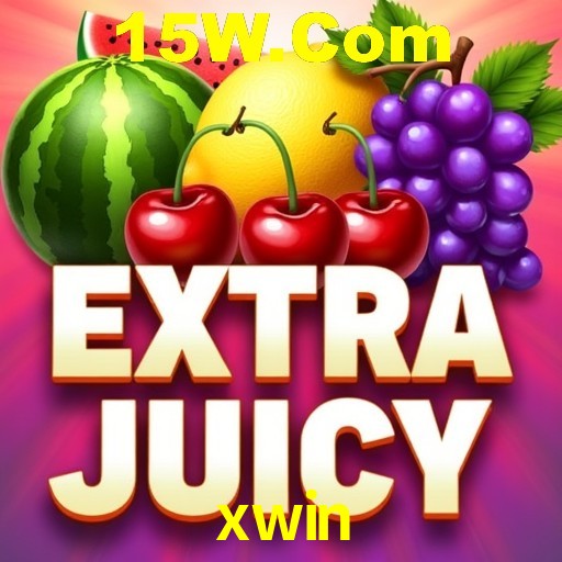 Inovações de Jogos na xwin: O Futuro das Experiências Interativas