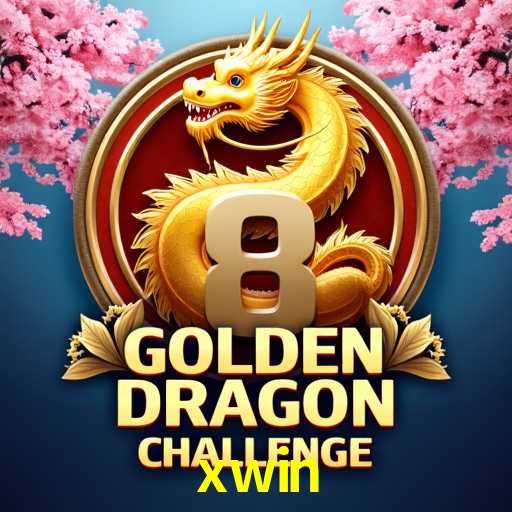 Desvendando o Mundo dos Jogos Virtuais na xwin