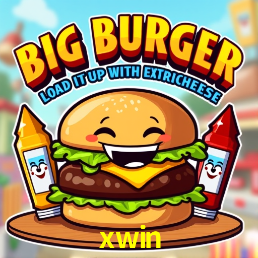 Desvendando o Mundo dos Jogos Virtuais na xwin