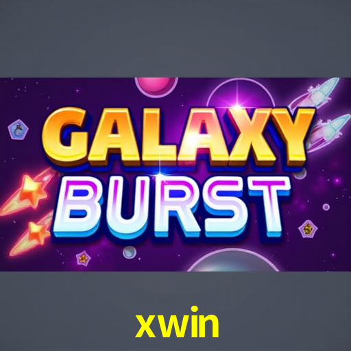Apostas Esportivas na xwin: Um Guia Completo