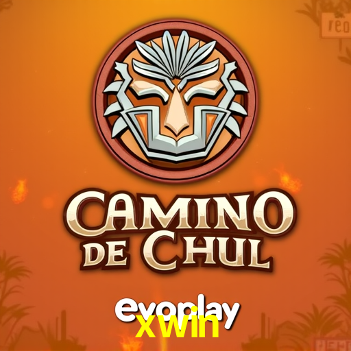 A Revolução dos Jogos Mobile: Diversão na Palma da Mão