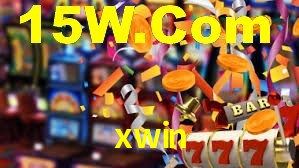 A Revolução dos Aplicativos de Jogos no 330bet