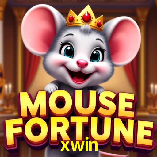 A Revolução dos Aplicativos de Jogos no xwin