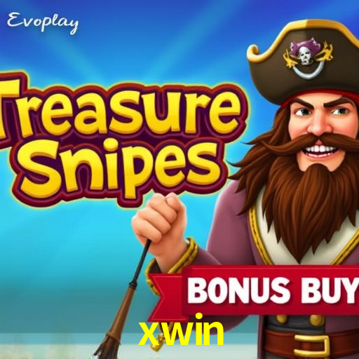 Descubra a Magia dos Jogos de Arcade no xwin