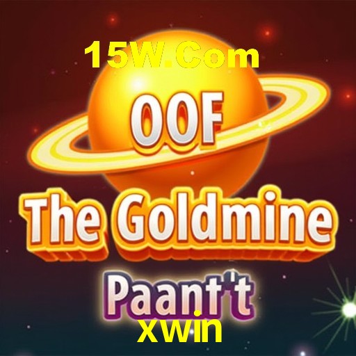 Explorando a Categoria de Eventos em Apostas na xwin