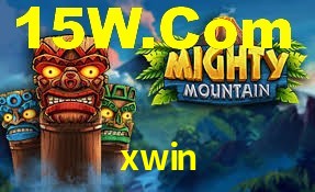 Descubra o Mundo do Cassino Online com xwin