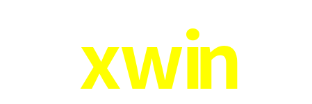 xwin