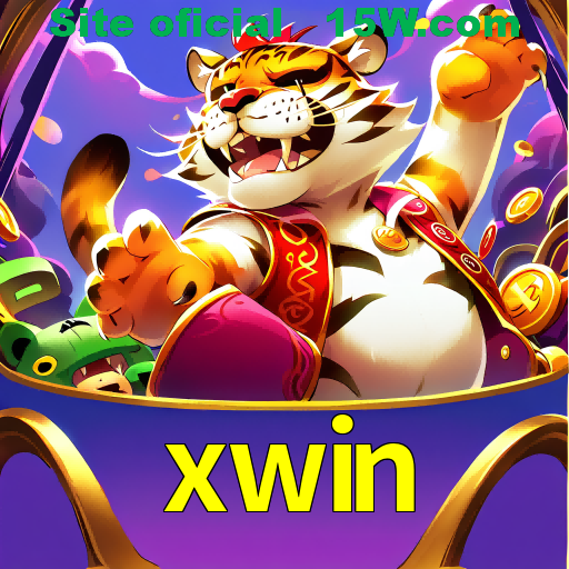 xwin